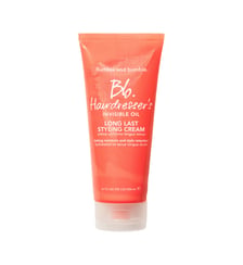 Crème coiffante longue durée Bumble And Bumble