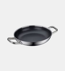 Plat à four Ø24 cm Wmf