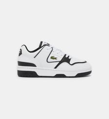 Baskets basses Courtcage  Lacoste