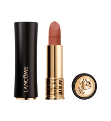 Rouge à Lèvres Mat Poudré Tenue et Confort Longue Durée Lancôme