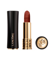 Rouge à Lèvres Mat Poudré Tenue et Confort Longue Durée Lancôme