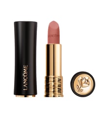 Rouge à Lèvres Mat Poudré Tenue et Confort Longue Durée Lancôme