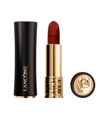 Rouge à Lèvres Mat Poudré Tenue et Confort Longue Durée Lancôme