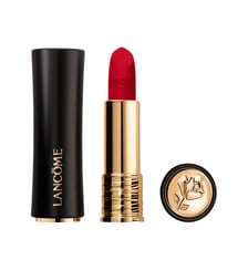 Rouge à Lèvres Mat Poudré Tenue et Confort Longue Durée Lancôme