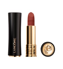 Rouge à Lèvres Mat Poudré Tenue et Confort Longue Durée Lancôme