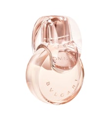 Crystalline - Eau de Parfum Bvlgari
