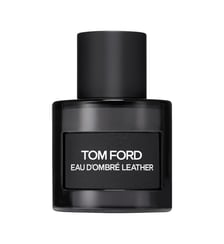 Eau de Toilette Tom Ford