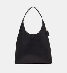 Sac cabas Brooklyn 39 Coach