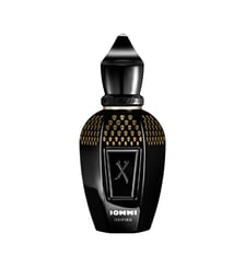 XJ Tony Iommi Deified - Eau de parfum Xerjoff