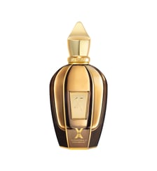 Alexandria II Anniversary - Eau de parfum Xerjoff