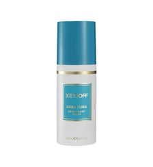 Déodorant Spray Erba Pura Xerjoff