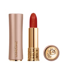 Rouge à Lèvres Mat - Effet Flouté Lancôme