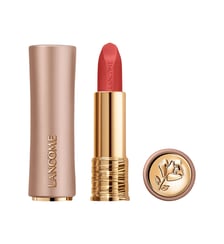 Rouge à Lèvres Mat - Effet Flouté Lancôme