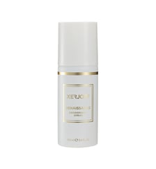 Déodorant Spray Renaissance Xerjoff