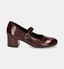 Escarpins Topaze Mephisto