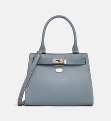 Sac à main Temple Buni XS cuir Mac Douglas