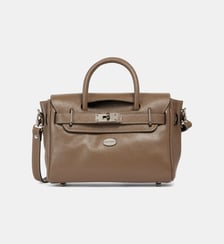 Sac à main Pyla Buni mini cuir Mac Douglas