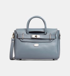 Sac à main Pyla Buni mini cuir Mac Douglas