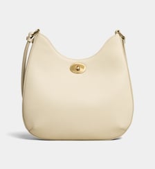 Sac à main Cobra Alba M cuir Mac Douglas