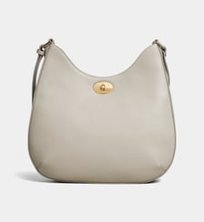 Sac à main Cobra Alba M cuir Mac Douglas