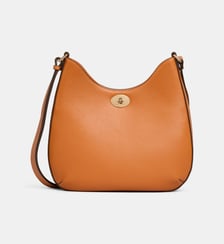 Sac à main Cobra Alba M cuir Mac Douglas