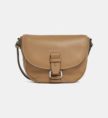 Sac à main Treck Magda cuir Mac Douglas