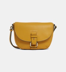 Sac à main Treck Magda cuir Mac Douglas