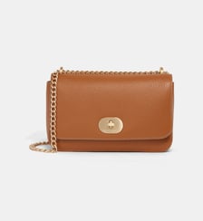 Sac à main Chatou Rhodes xs cuir Mac Douglas