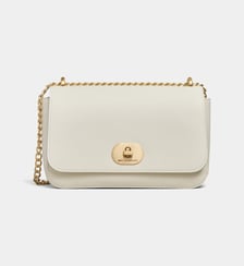 Sac à main Chatou Rhodes xs cuir Mac Douglas
