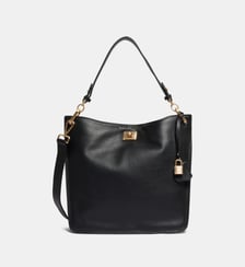 Sac à main Kentucky Romy cuir Mac Douglas