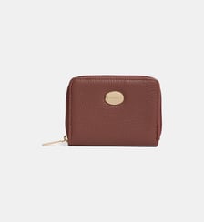 Porte-monnaie Cutter Montana grainé Mac Douglas