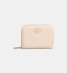 Porte-monnaie Cutter Montana grainé Mac Douglas