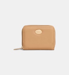 Porte-monnaie Cutter Montana grainé Mac Douglas