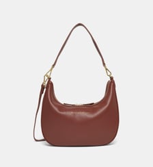 Sac à main Corée Romy cuir Mac Douglas
