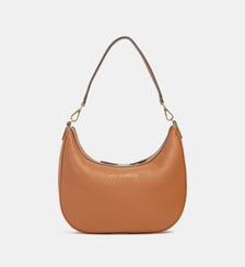 Sac à main Corée Romy cuir Mac Douglas