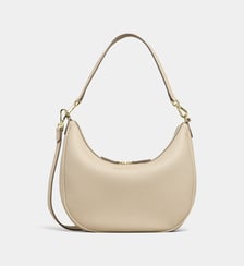 Sac à main Corée Romy cuir Mac Douglas