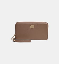 Compagnon Balise Montana grainé Mac Douglas