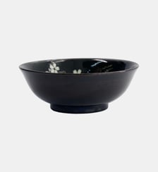 Bol à ramen Tokyo Design Studio