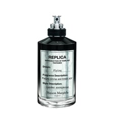 Eau de Parfum Maison Margiela