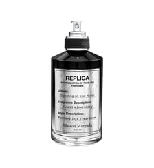 Eau de Parfum Maison Margiela