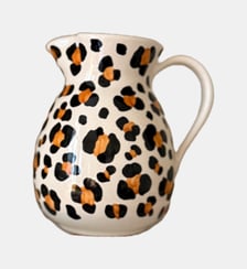 Carafe Cristal d'Arques