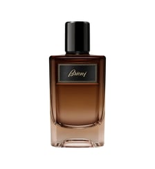 Eau de Parfum Brioni
