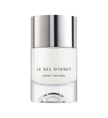 Eau de Toilette Issey Miyake