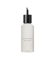 Eau de Toilette Issey Miyake