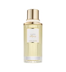 Estée Legacy - Eau de Parfum Estée Lauder