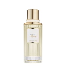 Azurée Legacy - Eau de Parfum Estée Lauder