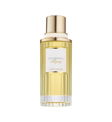 Knowing Legacy - Eau de Parfum Estée Lauder