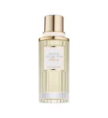 Private Collection Legacy - Eau de Parfum Estée Lauder