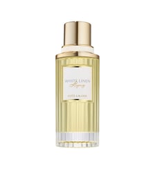 White Linen Legacy - Eau de Parfum Estée Lauder