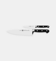 Lot de 2 couteaux Zwilling